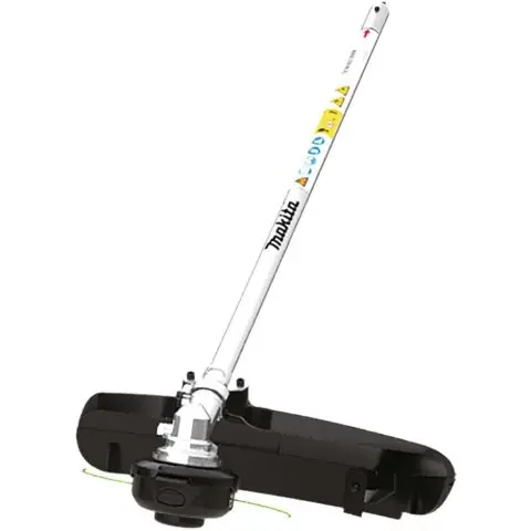 Sista chansen Makita 198769-9 Trimmerdel